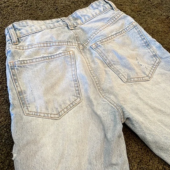 Zara Jeans - Picture 3 of 3